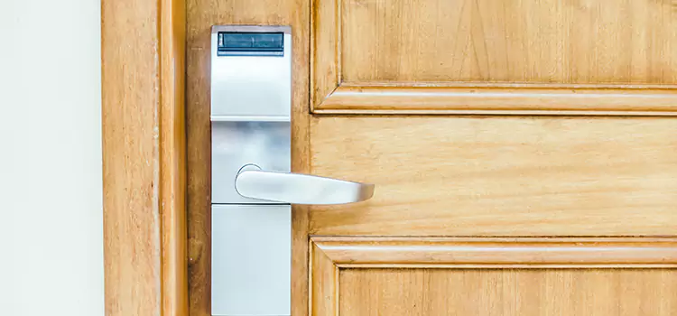 Advanced Solutions in Ontario, CA for Modern Security