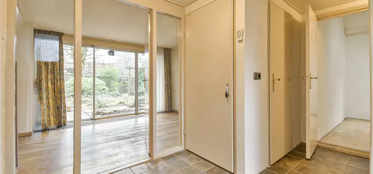 Why Choose Our Pocket Door Experts in Ontario, CA?