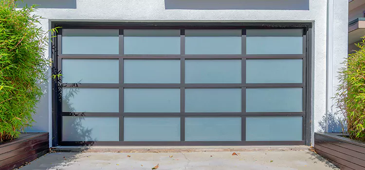 Why Choose Us for Garage Door Care in Ontario, CA?